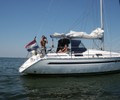 zomer 2006 031.jpg
