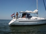 zomer 2006 031.jpg