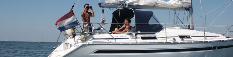 zomer 2006 031.jpg