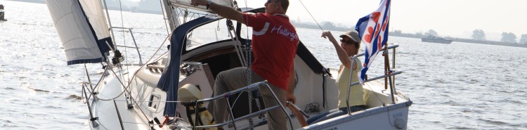 sportief1 (9).JPG