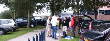 fotos maran 108_t.jpg