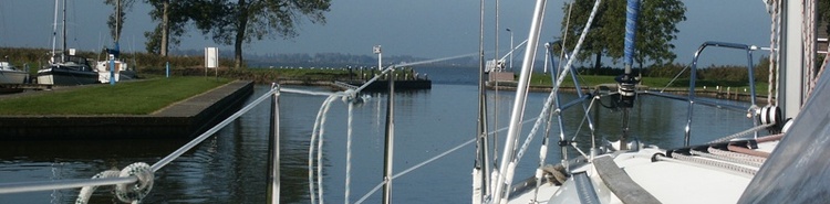 fotos maran 268_t.jpg