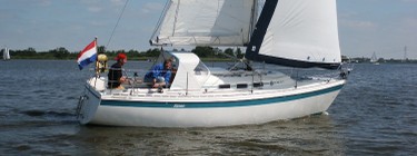 PICT3617.JPG