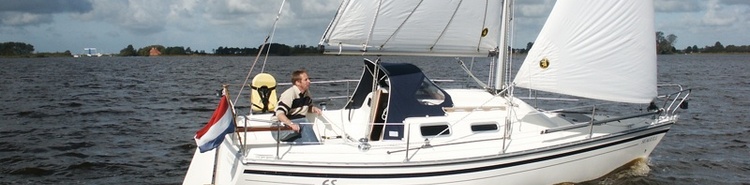 fotos maran 009_t.jpg