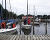 afb_80_46181_600pxbm.jpg