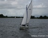 afb_80_46187_600pxbm.jpg