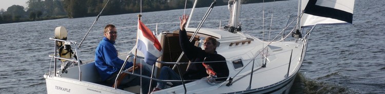 26 sport op de poelen 024.jpg