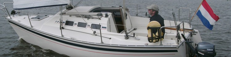 BILD0088.JPG