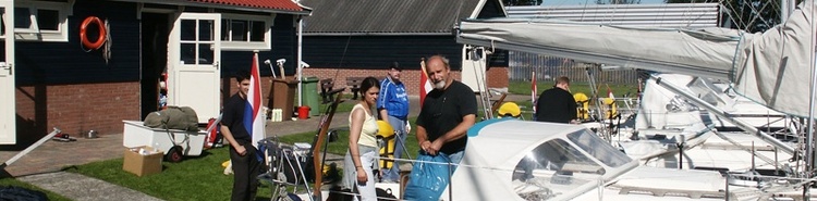 fotos maran 157_t.jpg