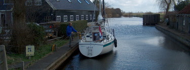 HPIM1133.JPG