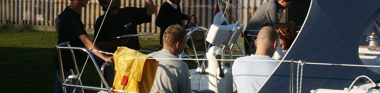 fotos maran 162_t.jpg