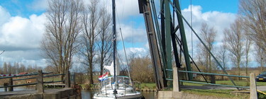 HPIM1110.JPG