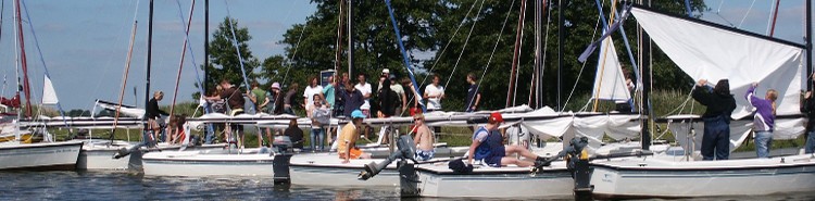 PICT3560.JPG