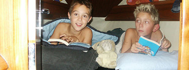 fotos-maran-170.jpg