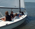 fr 22 free en so 26 176.jpg