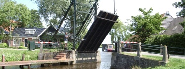 fotos brug etc 042_t.jpg