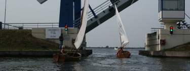 fotos maran 186_t.jpg