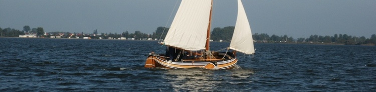fotos maran 190_t.jpg