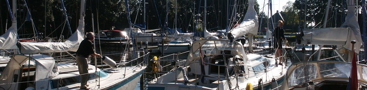 fotos maran 156.jpg