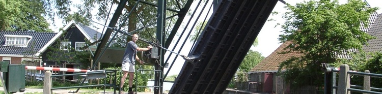 fotos brug etc 041_t.jpg