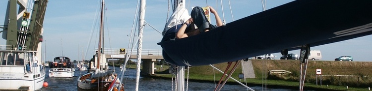 fotos maran 184_t.jpg