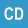 CD speler CD Spieler