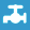 Stromend water Wasser