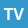 TV Fernseher (digital) KPN